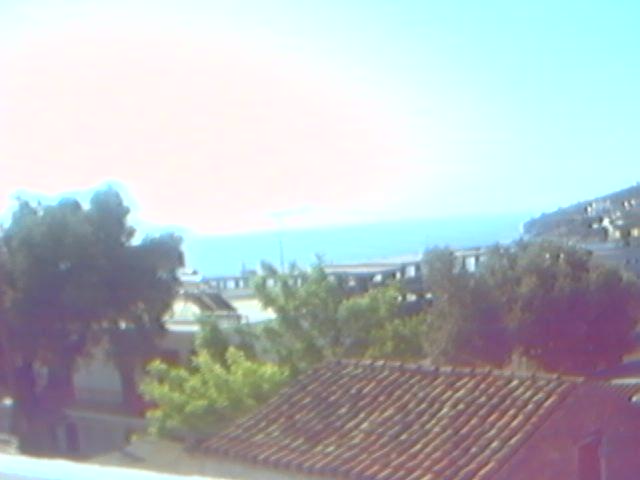 Athens