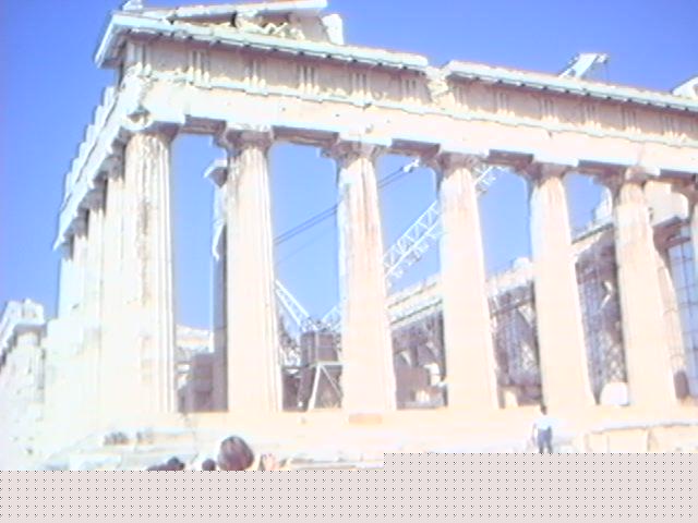 Acropolis